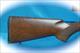 CZ 527 Varmint Bolt Action Rifle .204 Ruger Cal w/Leupold Scope **Used**