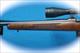 CZ 527 Varmint Bolt Action Rifle .204 Ruger Cal w/Leupold Scope **Used**