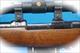 CZ 527 Varmint Bolt Action Rifle .204 Ruger Cal w/Leupold Scope **Used**
