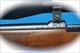 CZ 527 Varmint Bolt Action Rifle .204 Ruger Cal w/Leupold Scope **Used**