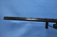 Browning Gold SL 20 Ga. Semi Auto Shotgun Used Img-12