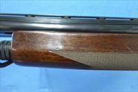 Browning Gold SL 20 Ga. Semi Auto Shotgun Used Img-14