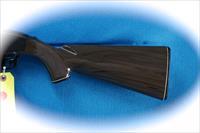 Remington Nylon 66 Mohawk Brown .22LR Semi Auto Rifle Used Img-11