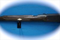 Remington Nylon 66 Mohawk Brown .22LR Semi Auto Rifle Used Img-12