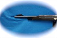 Remington Nylon 66 Mohawk Brown .22LR Semi Auto Rifle Used Img-13