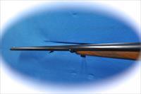 PRICE REDUCED Merkel Model 47E 12 Ga. Dbl Bbl SxS Shotgun Used Img-15