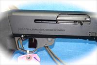 Franchi SPAS-12 Semi Auto/Pump 12 Ga. Shotgun Used Img-6