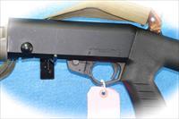 Franchi SPAS-12 Semi Auto/Pump 12 Ga. Shotgun Used Img-8