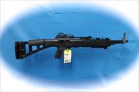 Hi-Point Model 1095 Carbine 10MM Cal **New**