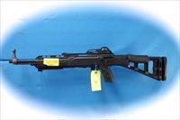 Hi-Point Model 1095 Carbine 10MM Cal **New**