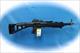 Hi-Point Model 1095 Carbine 10MM Cal **New**