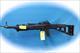 Hi-Point Model 1095 Carbine 10MM Cal **New**