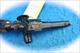 Llama Comanche II .38 Spl DA Revolver **Used**