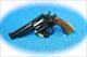 Llama Comanche II .38 Spl DA Revolver **Used**