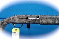 Browning Maxus 12 Ga. Semi Auto Shotgun Realtree Timber **New**