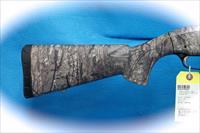 Browning Maxus 12 Ga. Semi Auto Shotgun Realtree Timber **New**