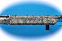 Browning Maxus 12 Ga. Semi Auto Shotgun Realtree Timber **New**