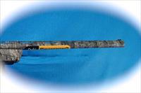 Browning Maxus 12 Ga. Semi Auto Shotgun Realtree Timber **New**