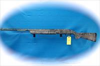 Browning Maxus 12 Ga. Semi Auto Shotgun Realtree Timber **New**