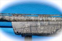 Browning Maxus 12 Ga. Semi Auto Shotgun Realtree Timber **New**