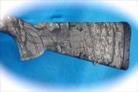 Browning Maxus 12 Ga. Semi Auto Shotgun Realtree Timber **New**