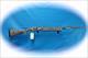 Browning Maxus 12 Ga. Semi Auto Shotgun Realtree Timber **New**