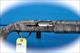 Browning Maxus 12 Ga. Semi Auto Shotgun Realtree Timber **New**