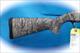 Browning Maxus 12 Ga. Semi Auto Shotgun Realtree Timber **New**