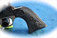 Colt SAA 125th Anniversary .45 Colt Revolver Used Img-7