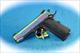 Taurus 1911 Commander 2-Tone .45 ACP Pistol **New**