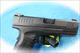 Springfield Armory XD-m 3.8 9mm Semi Auto Pistol **Used**