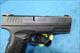 Springfield Armory XD-m 3.8 9mm Semi Auto Pistol **Used**