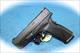 Springfield Armory XD-m 3.8 9mm Semi Auto Pistol **Used**