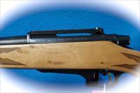 Remington Model Mohawk 600 Bolt Action Rifle 6mm Rem Cal Used Img-12