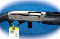 Remington Model 1100 Competition 12 Ga. Shotgun Used Img-3