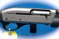 Remington Model 1100 Competition 12 Ga. Shotgun Used Img-4