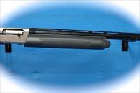 Remington Model 1100 Competition 12 Ga. Shotgun Used Img-5