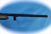 Remington Model 1100 Competition 12 Ga. Shotgun Used Img-6