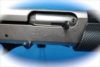 Remington Model 1100 Competition 12 Ga. Shotgun Used Img-9