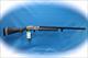 Remington Model 1100 Competition 12 Ga. Shotgun **Used**