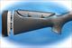Remington Model 1100 Competition 12 Ga. Shotgun **Used**