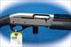 Remington Model 1100 Competition 12 Ga. Shotgun **Used**