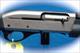 Remington Model 1100 Competition 12 Ga. Shotgun **Used**