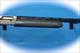 Remington Model 1100 Competition 12 Ga. Shotgun **Used**