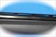 Remington Model 1100 Competition 12 Ga. Shotgun **Used**