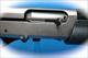 Remington Model 1100 Competition 12 Ga. Shotgun **Used**