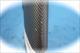 Remington Model 1100 Competition 12 Ga. Shotgun **Used**