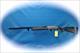 Remington Model 1100 Competition 12 Ga. Shotgun **Used**