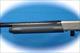 Remington Model 1100 Competition 12 Ga. Shotgun **Used**