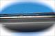 Remington Model 1100 Competition 12 Ga. Shotgun **Used**
